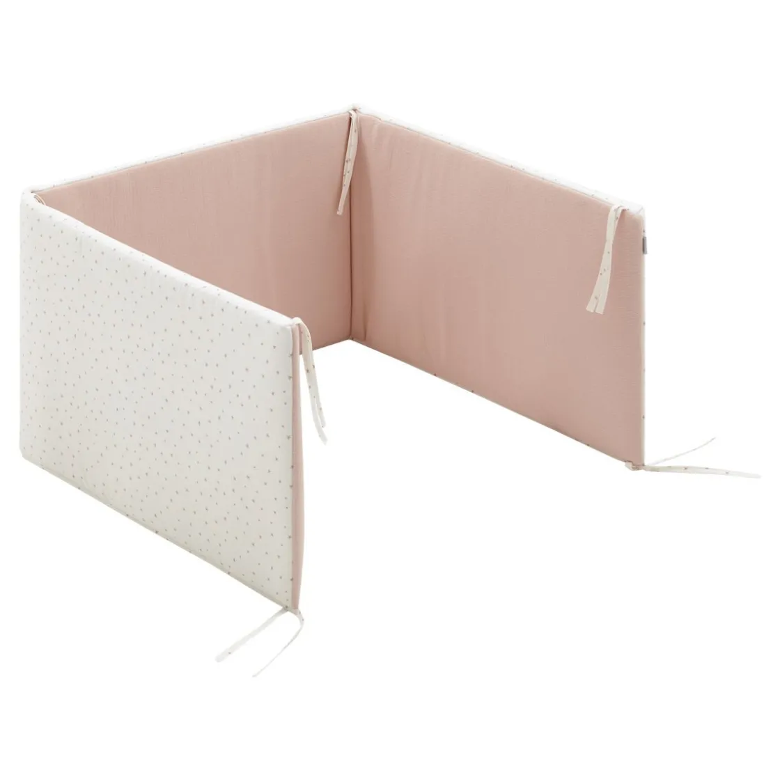 funda_nordica_y_protector_6-1.webp Discount Funda Nordica y Protector Cuna 70 Magia Rosa Edredón Y Protector