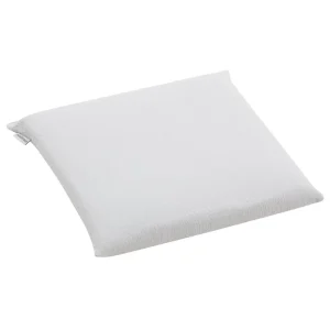 Outlet Funda Nordica y Protector Cuna 70 Magia Gris Edredón Y Protector