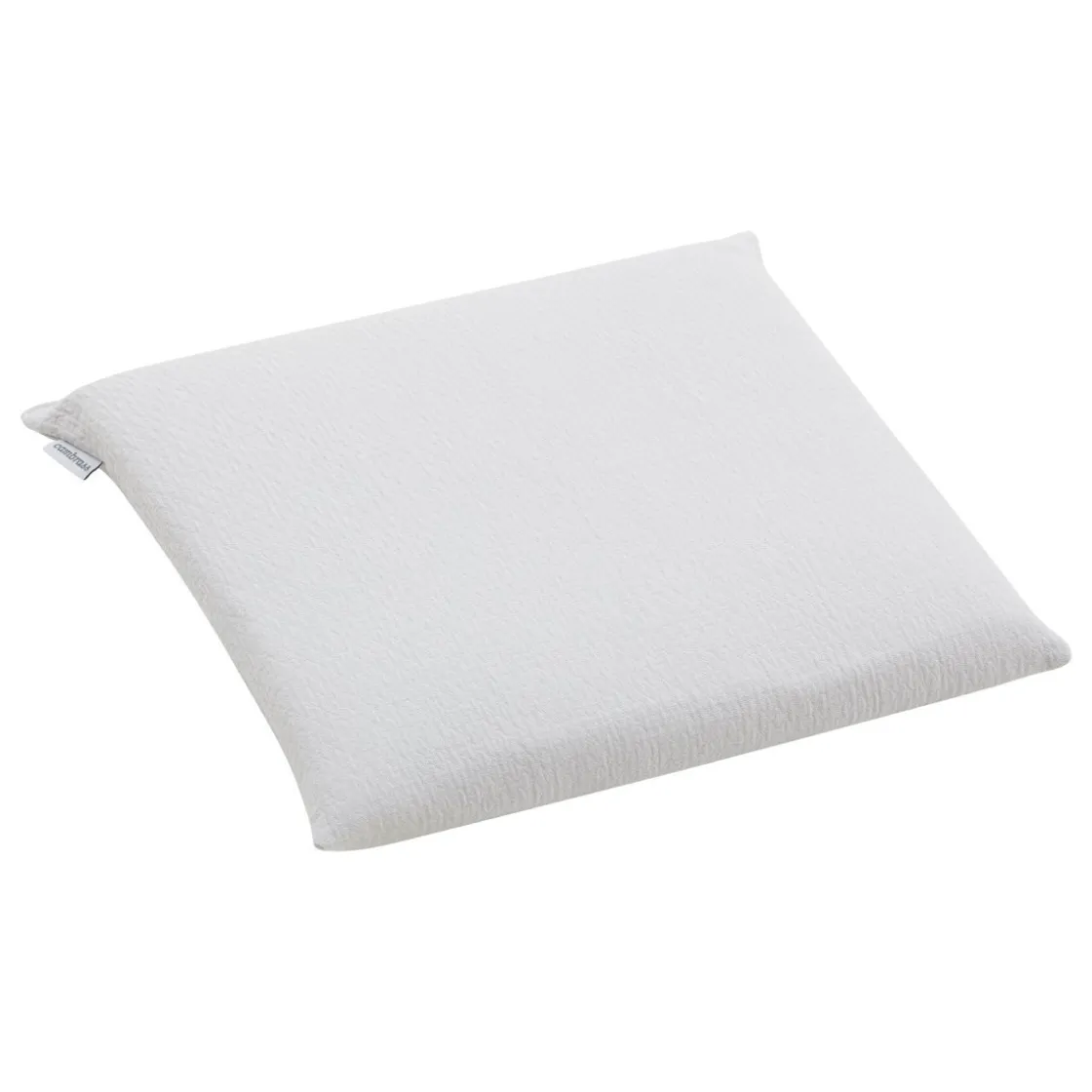 funda_nordica_y_protector_8-2.webp Outlet Funda Nordica y Protector Cuna 70 Magia Gris Edredón Y Protector