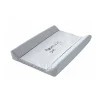 Outlet Funda Vestidor Bañera Sabana Cambiadores