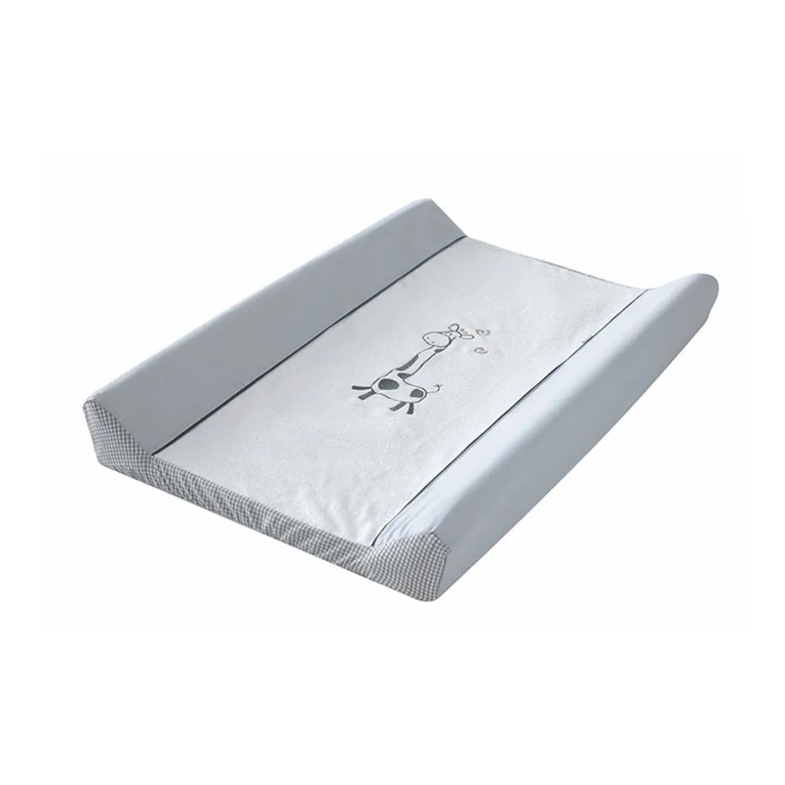 funda_vestidor_baera_saba_0.webp Outlet Funda Vestidor Bañera Sabana Cambiadores