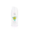 New Gel de aloe vera enriquecido My Little One 100 ml NAAY Cosmetica