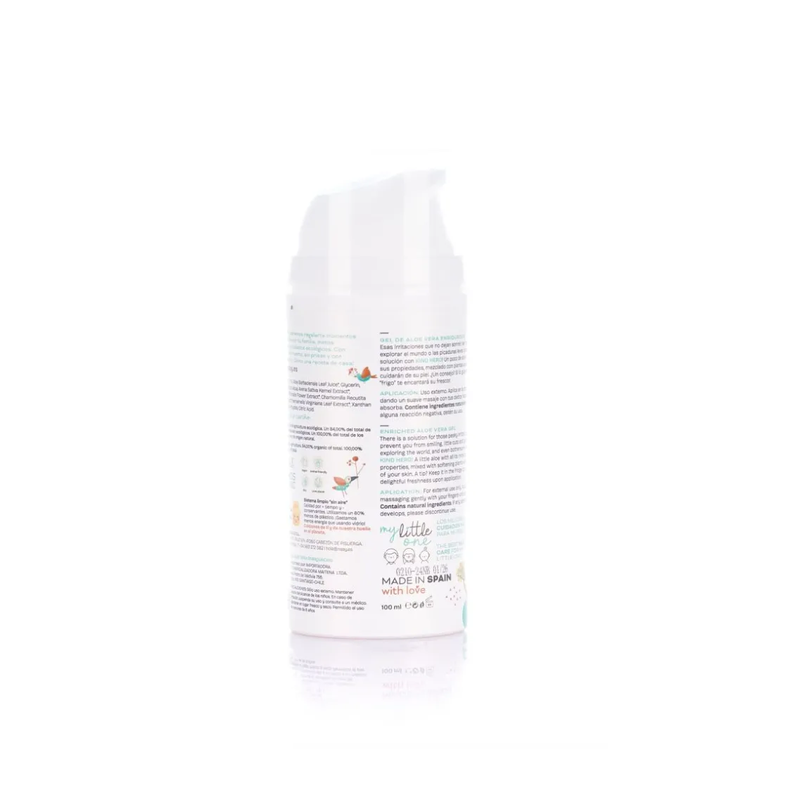gel_de_aloe_vera_enriquec_1.webp New Gel de aloe vera enriquecido My Little One 100 ml NAAY Cosmetica