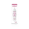 Hot Gel ultrasonidos 250ml Vigilabebés
