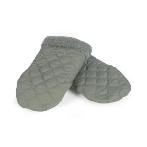 Online Guantes Cochecito Paddington Verde Otros Accesorios