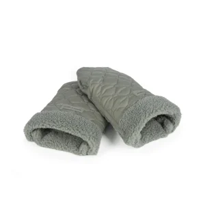 Online Guantes Cochecito Paddington Verde Otros Accesorios