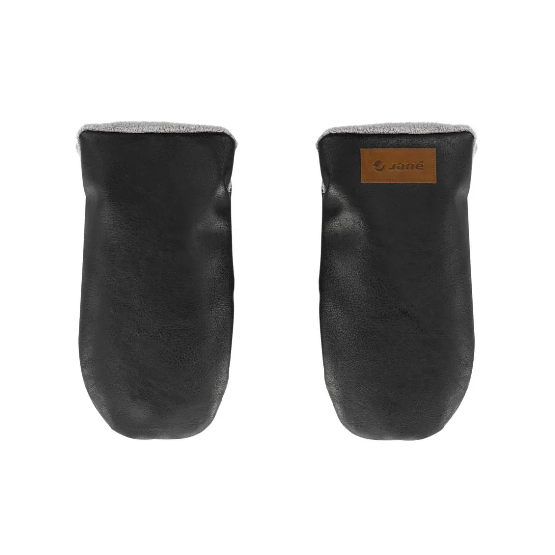 guantes_magnticos_jane_2.webp Fashion Guantes Magnéticos Otros Accesorios