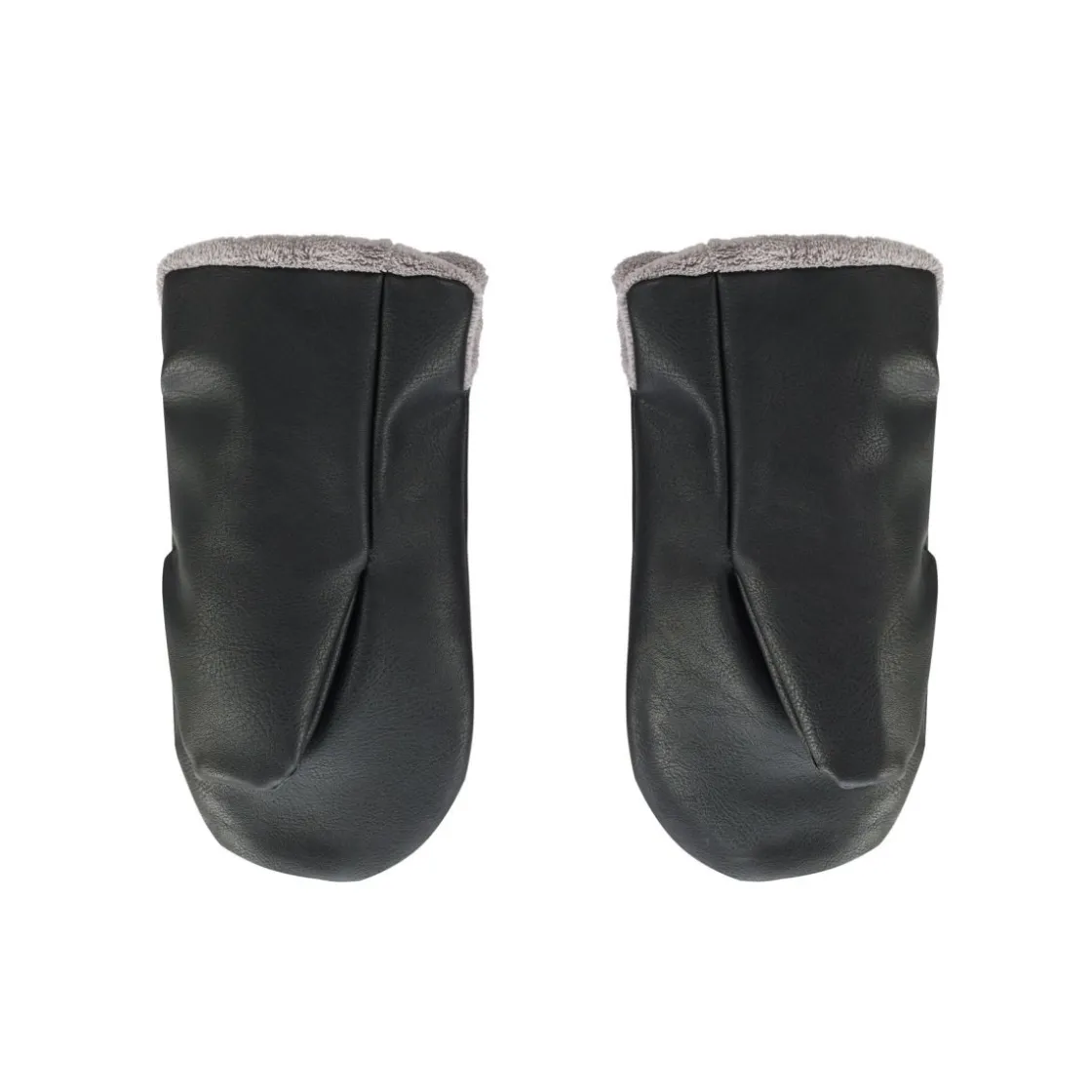 guantes_magnticos_jane_3.webp Fashion Guantes Magnéticos Otros Accesorios