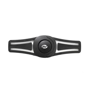 Discount Guia arnes de seguridad MS Otros