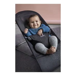 Sale Hamaca balance Bliss BABYBJÖRN tejido Mesh Hamacas