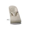 Sale Hamaca Balance Soft Babybjörn Tri-Fabric Hamacas