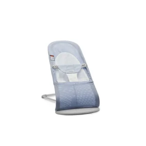 Discount Hamaca Balance Soft Babybjörn Mesh Hamacas