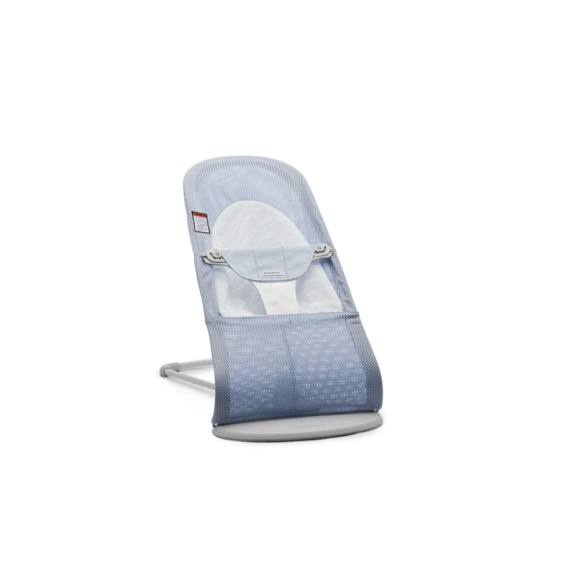 hamaca_balance_soft_babyb_0.webp Discount Hamaca Balance Soft Babybjörn Mesh Hamacas