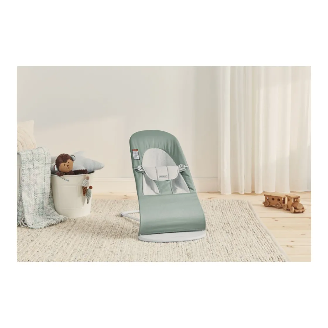 hamaca_balance_soft_babyb_1-1.webp New Hamaca Balance Soft Babybjörn Woven/Jersey Hamacas