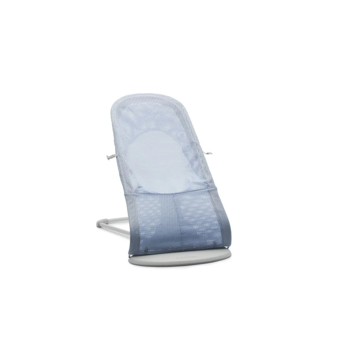 hamaca_balance_soft_babyb_1.webp Discount Hamaca Balance Soft Babybjörn Mesh Hamacas