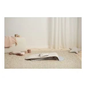 Sale Hamaca Balance Soft Babybjörn Tri-Fabric Hamacas