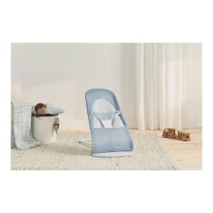 Discount Hamaca Balance Soft Babybjörn Mesh Hamacas