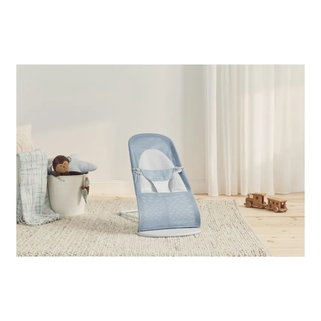 hamaca_balance_soft_babyb_2.webp Discount Hamaca Balance Soft Babybjörn Mesh Hamacas