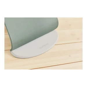 New Hamaca Balance Soft Babybjörn Woven/Jersey Hamacas