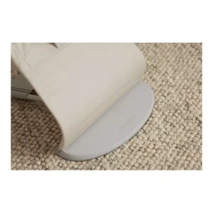 Sale Hamaca Balance Soft Babybjörn Tri-Fabric Hamacas