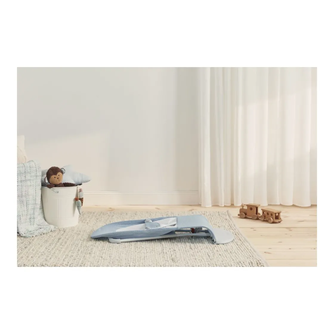 hamaca_balance_soft_babyb_3.webp Discount Hamaca Balance Soft Babybjörn Mesh Hamacas