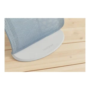 Discount Hamaca Balance Soft Babybjörn Mesh Hamacas