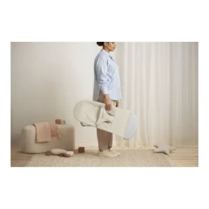 Sale Hamaca Balance Soft Babybjörn Tri-Fabric Hamacas