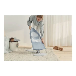 Discount Hamaca Balance Soft Babybjörn Mesh Hamacas