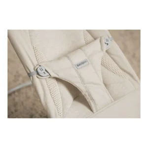 Sale Hamaca Balance Soft Babybjörn Tri-Fabric Hamacas