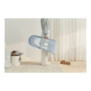 Discount Hamaca Balance Soft Babybjörn Mesh Hamacas