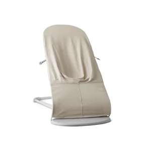 Sale Hamaca Balance Soft Babybjörn Tri-Fabric Hamacas