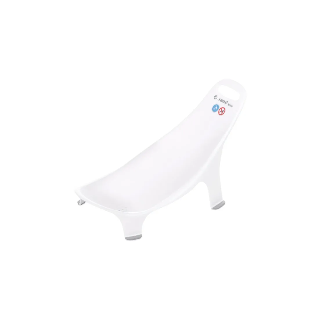 hamaca_de_bao_nemo_jane_0.webp Best Hamaca de baño Nemo Accesorios | Bañeras