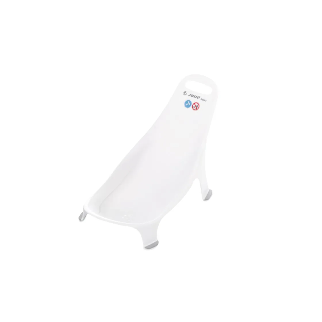 hamaca_de_bao_nemo_jane_1.webp Best Hamaca de baño Nemo Accesorios | Bañeras