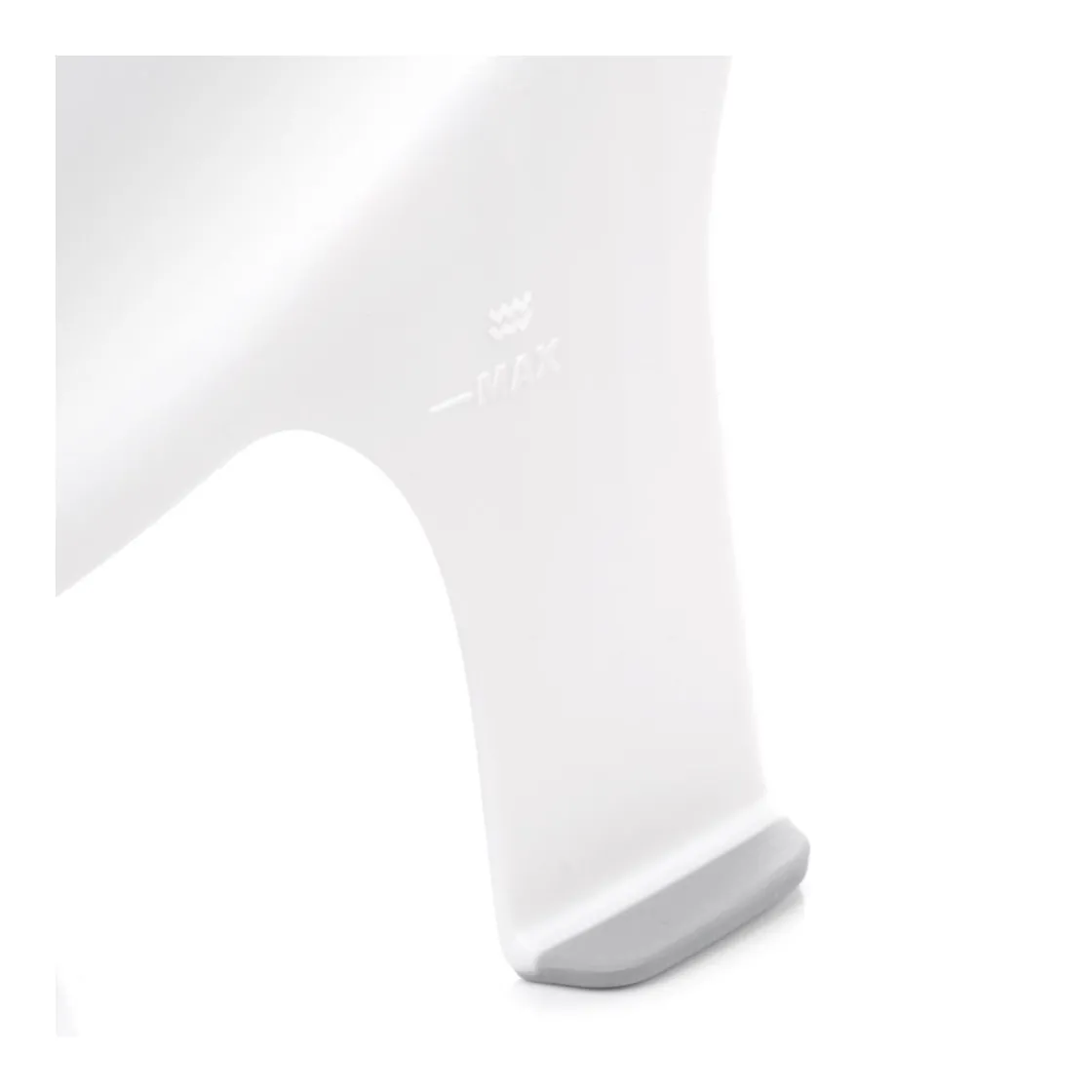 hamaca_de_bao_nemo_jane_2.webp Best Hamaca de baño Nemo Accesorios | Bañeras