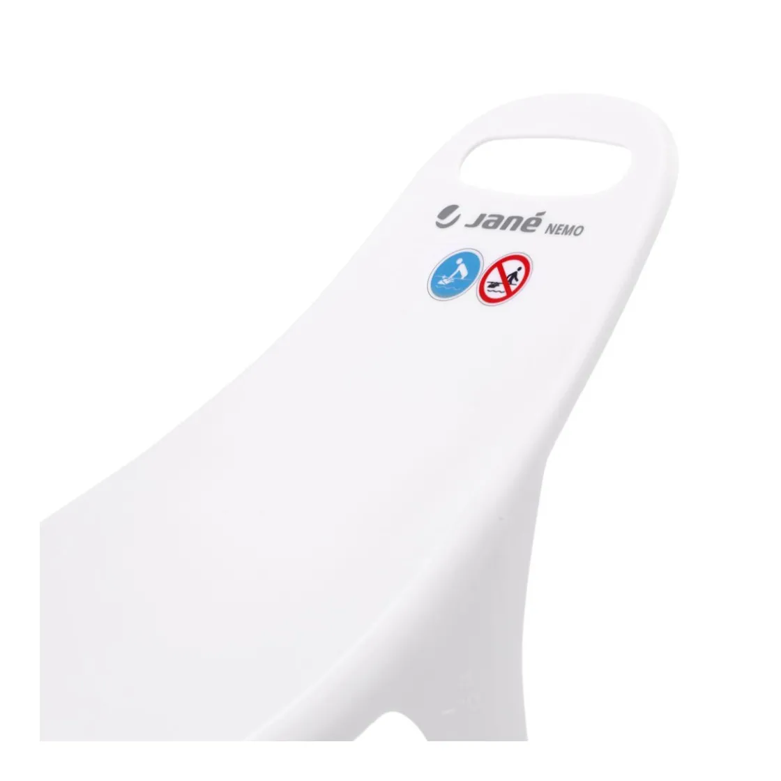 hamaca_de_bao_nemo_jane_3.webp Best Hamaca de baño Nemo Accesorios | Bañeras