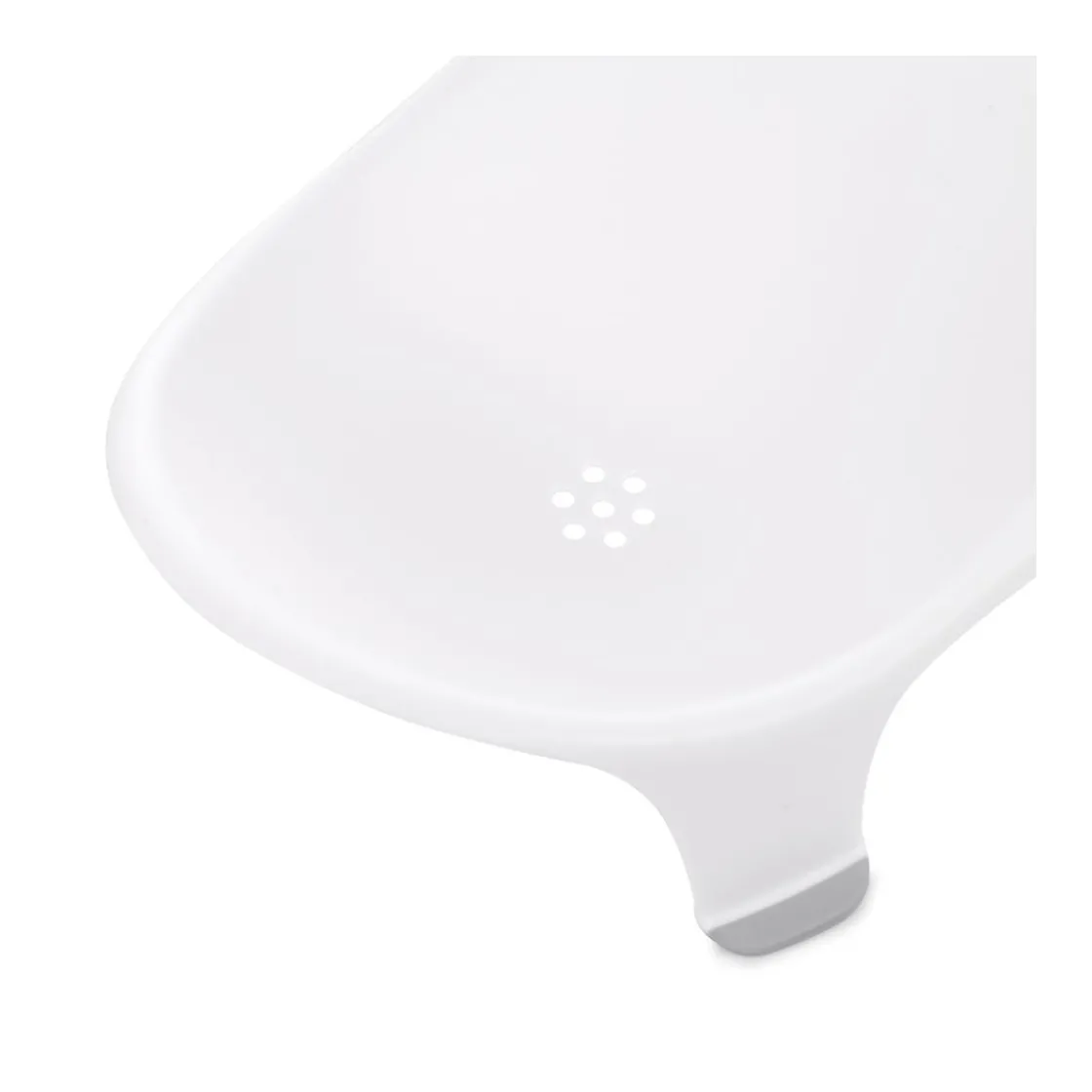 hamaca_de_bao_nemo_jane_4.webp Best Hamaca de baño Nemo Accesorios | Bañeras