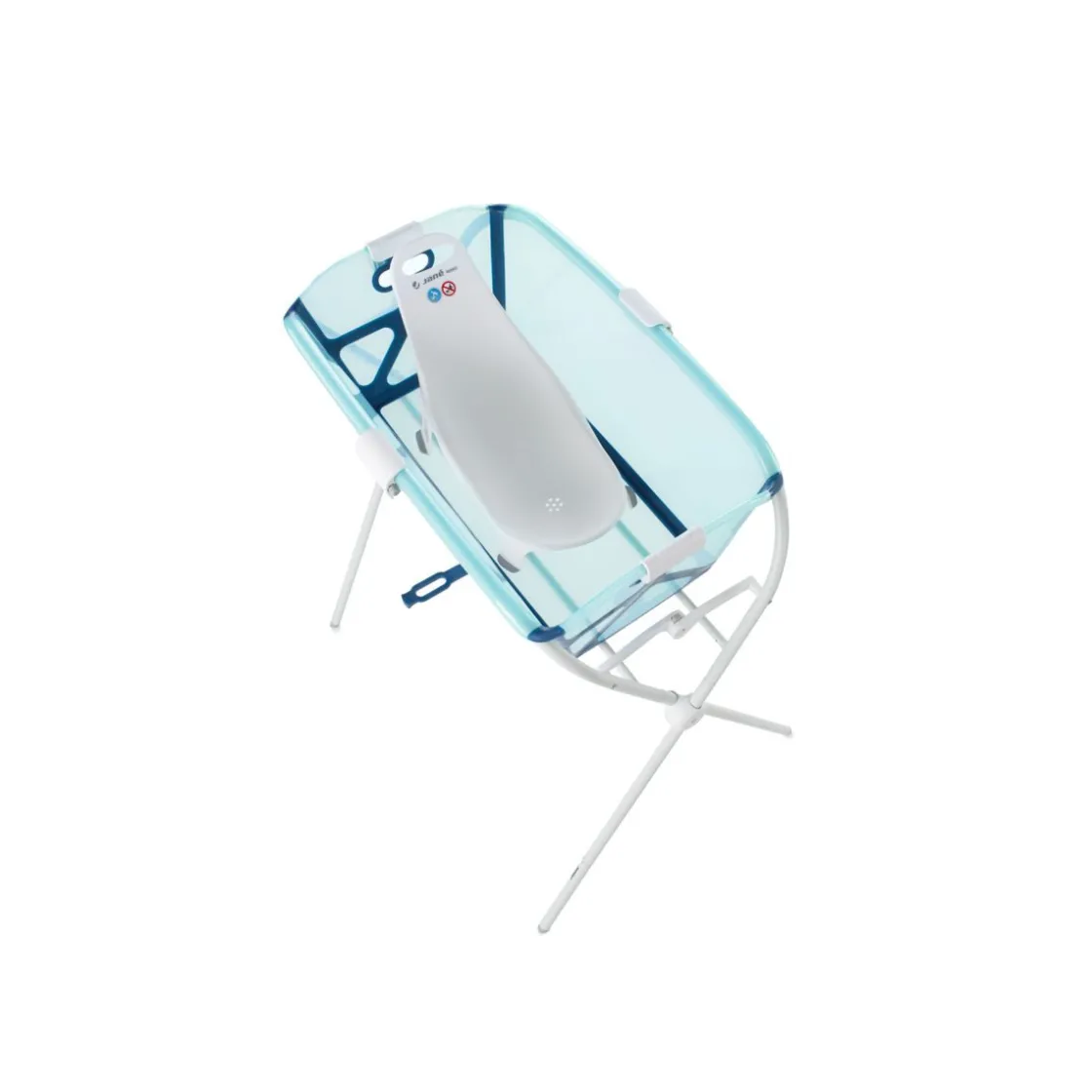 hamaca_de_bao_nemo_jane_6.webp Best Hamaca de baño Nemo Accesorios | Bañeras