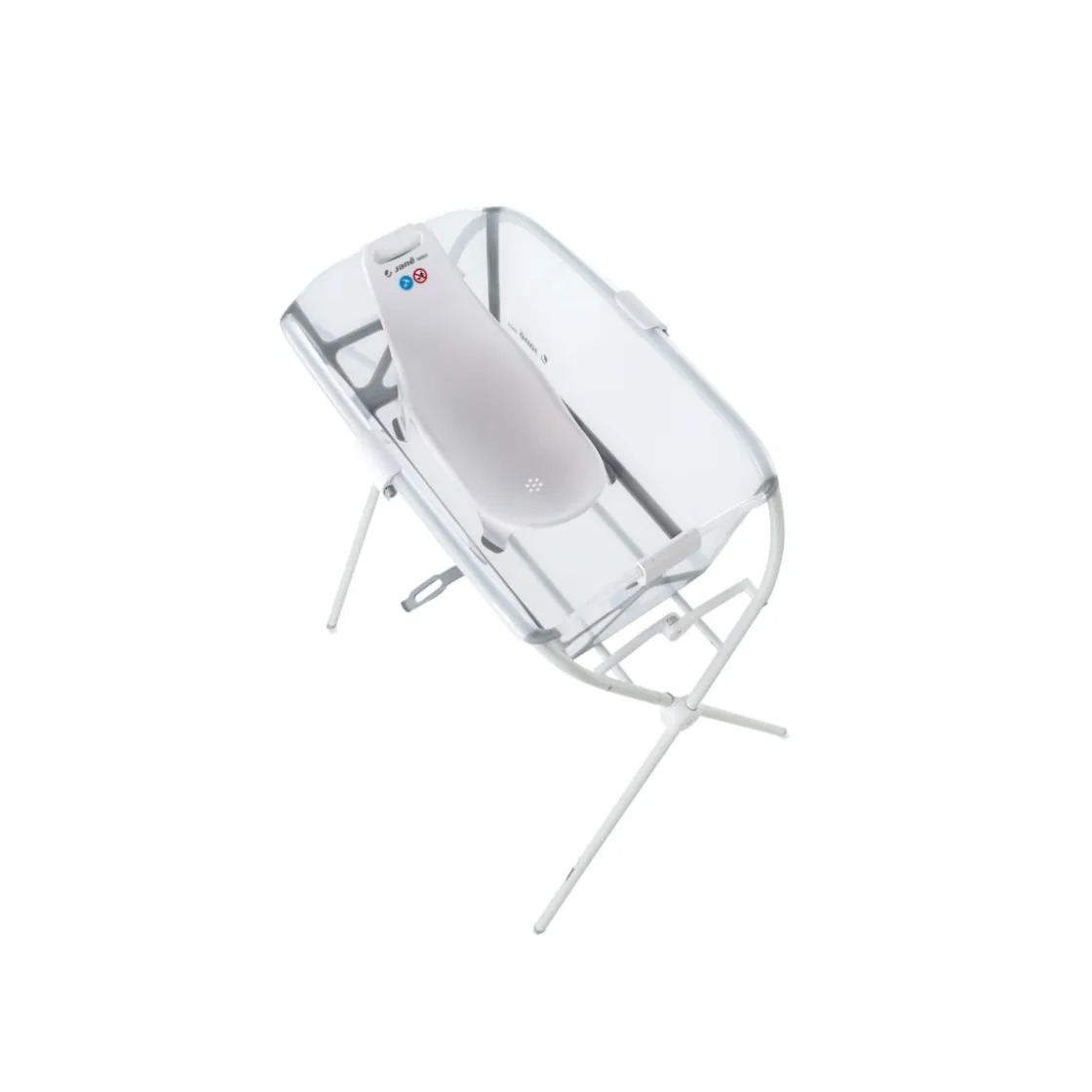 hamaca_de_bao_nemo_jane_7.webp Best Hamaca de baño Nemo Accesorios | Bañeras