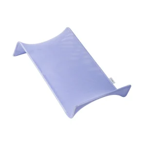 Online Hamaca de baño Accesorios