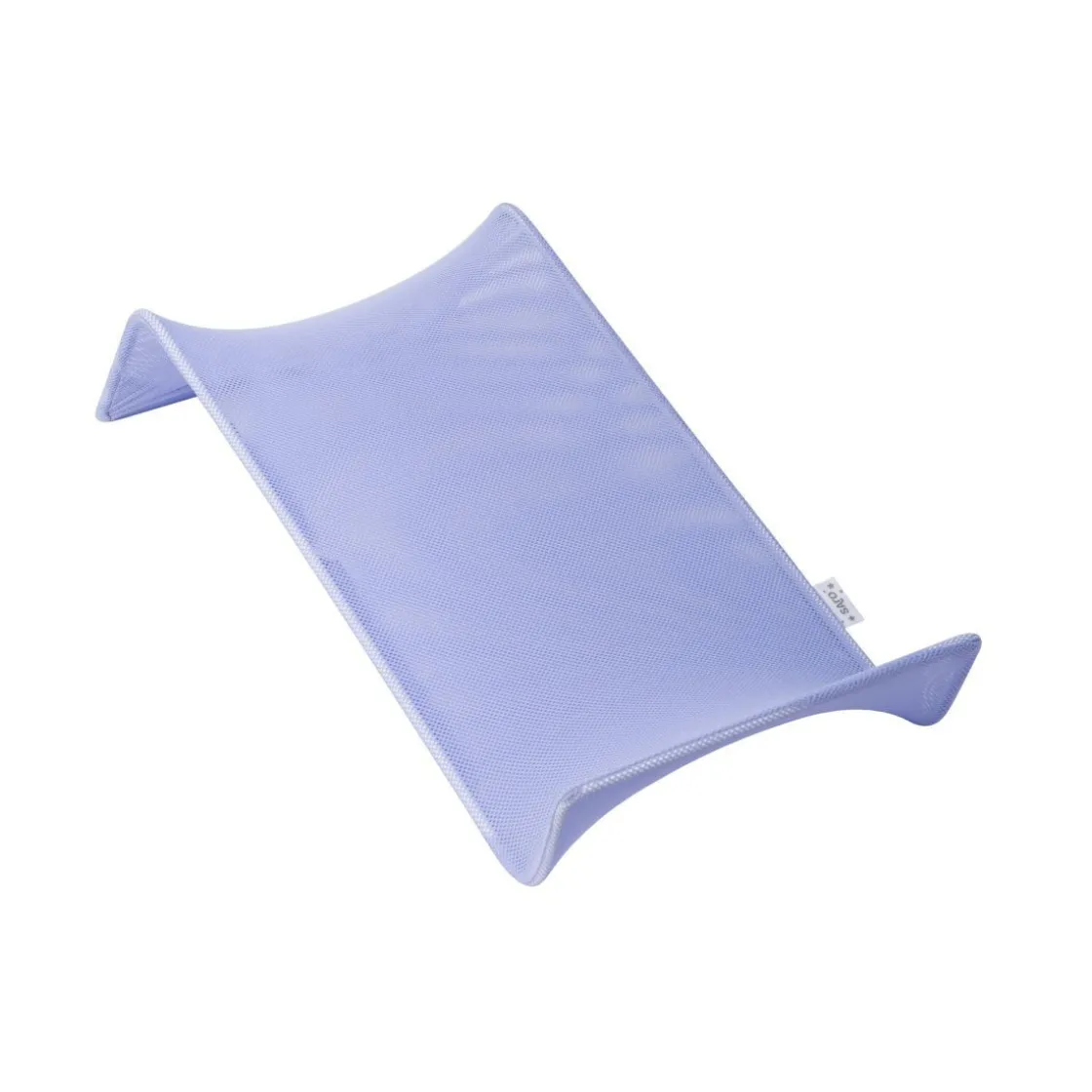 hamaca_de_bao_saro_0.webp Online Hamaca de baño Accesorios