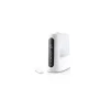 Sale Humidificador Humitouch pure Humidificadores