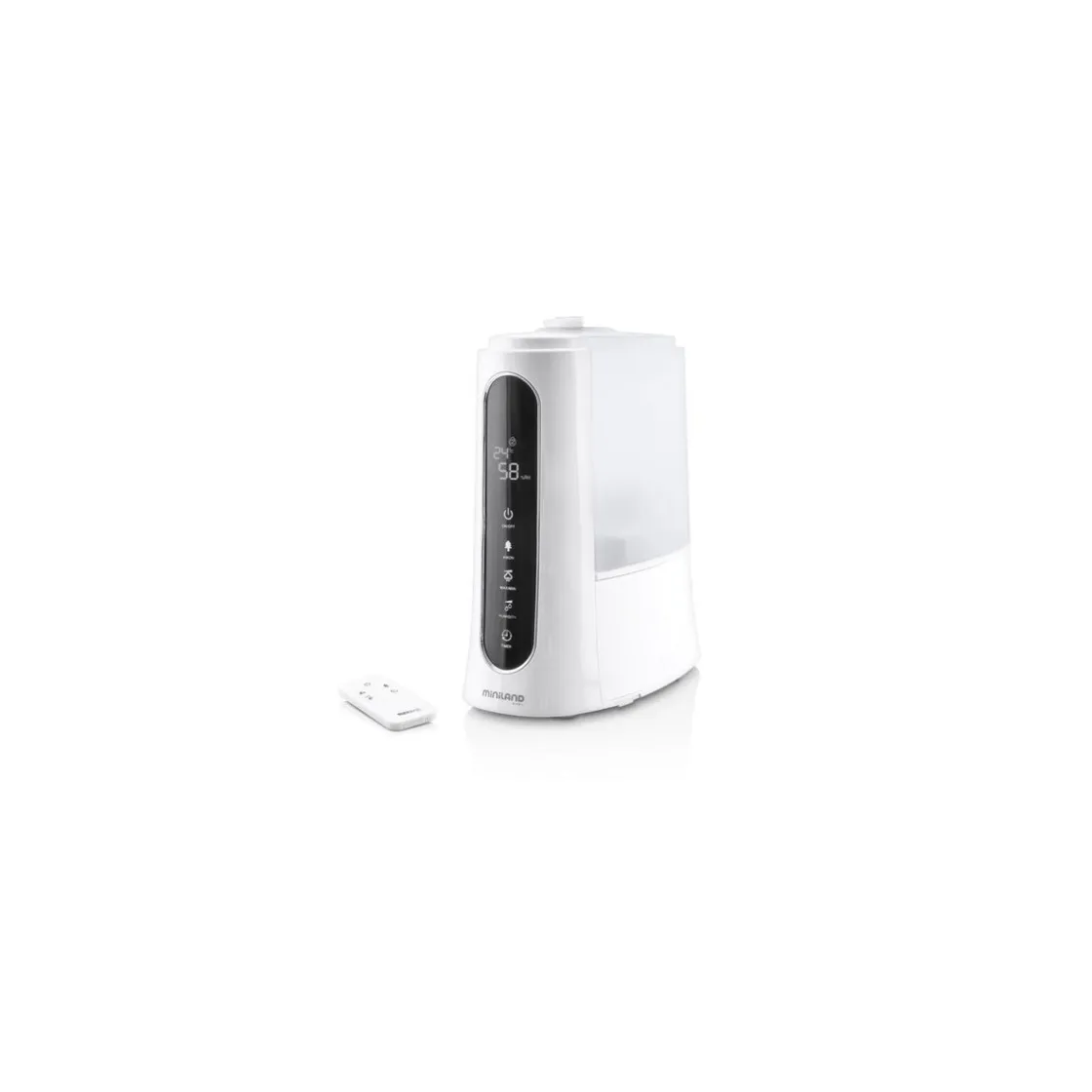 humidificador_humitouch_p_0.webp Sale Humidificador Humitouch pure Humidificadores