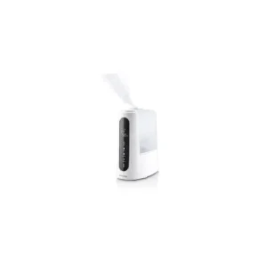 Sale Humidificador Humitouch pure Humidificadores