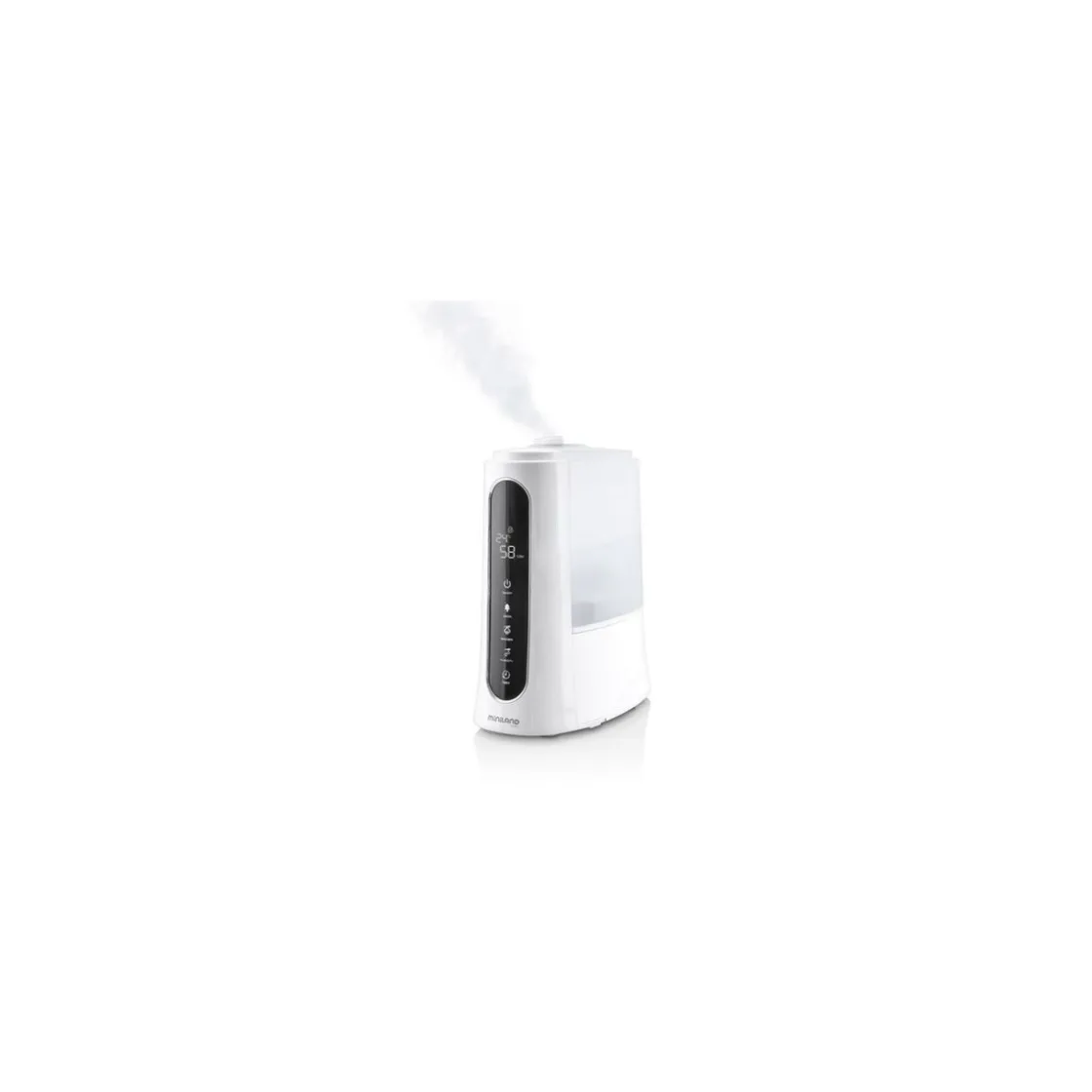 humidificador_humitouch_p_2.webp Sale Humidificador Humitouch pure Humidificadores