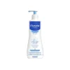 Discount Hydra bebe cuerpo de 500ml Cosmetica