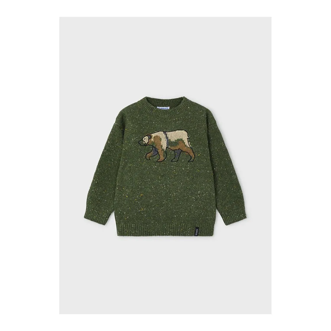 jersey_intarsia_bosque_me_0.webp New Jersey Intarsia bosque mez Chaquetas Y Jerseys
