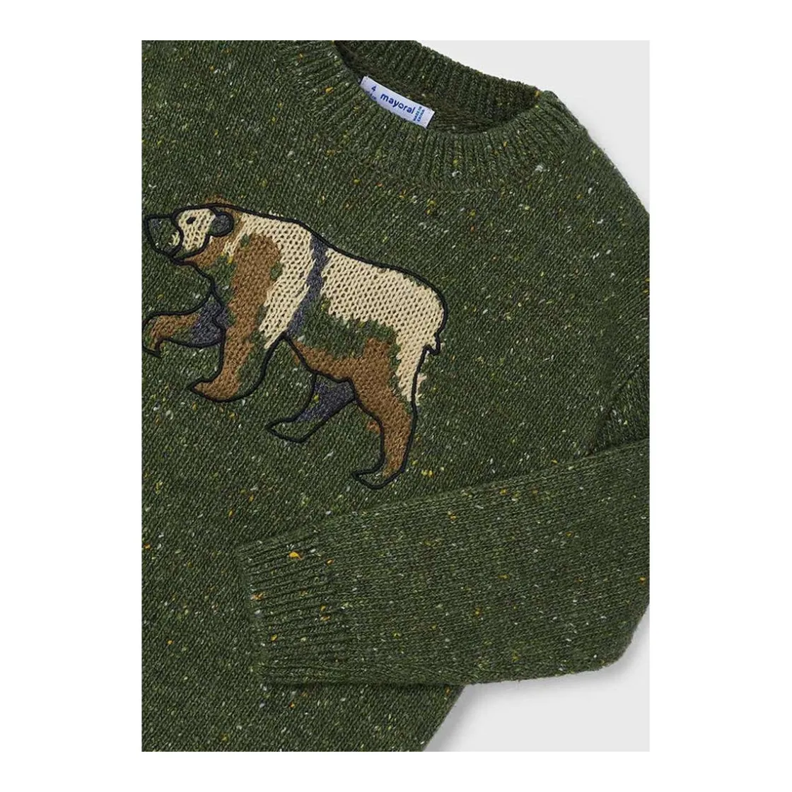 jersey_intarsia_bosque_me_1.webp New Jersey Intarsia bosque mez Chaquetas Y Jerseys