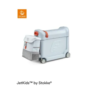 Best JETKIDS™ DE ® Crew Backpack Otros