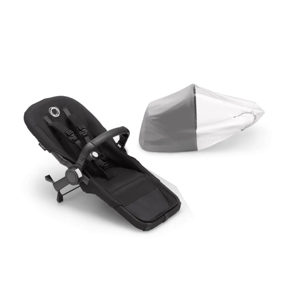 juego_de_extensin_bugaboo_0-1.webp Discount Juego de extensión Donkey 5 Recambios