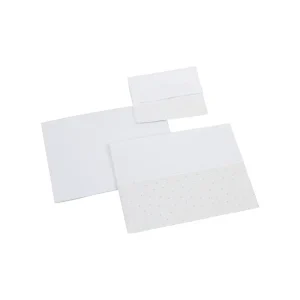 Outlet Juego sabanas Minicuna Lulu Shine Sábanas